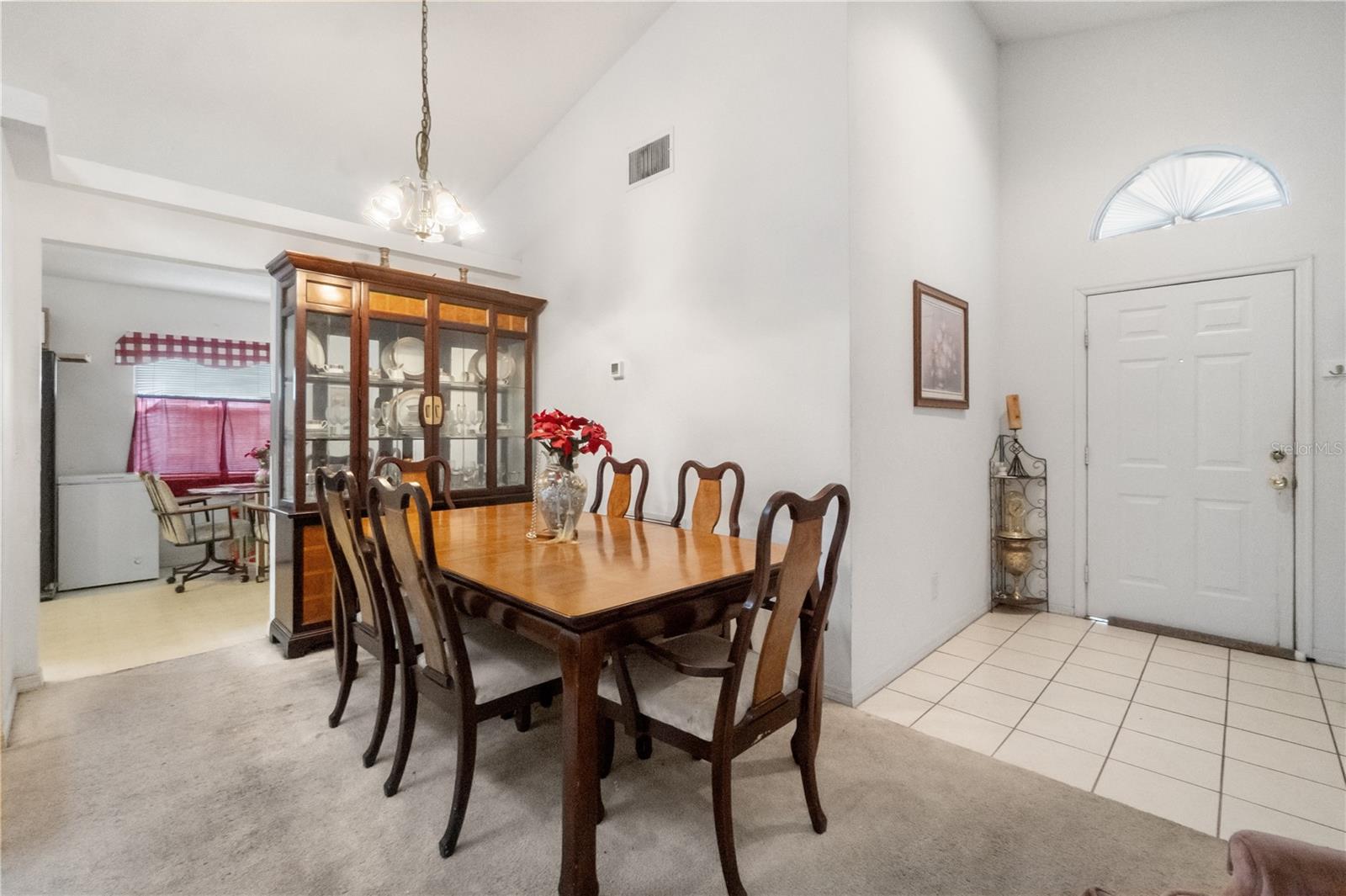 5165 INNESBROOK CT, ORLANDO, FL, 32808