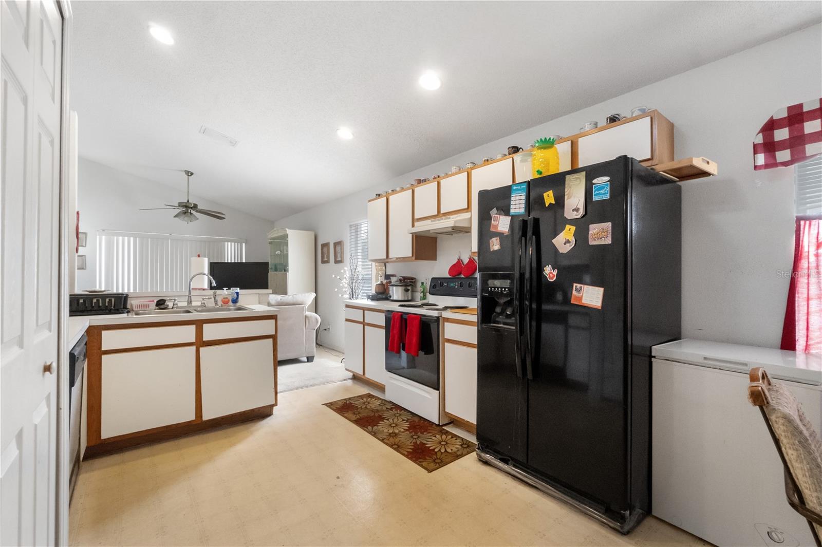 5165 INNESBROOK CT, ORLANDO, FL, 32808