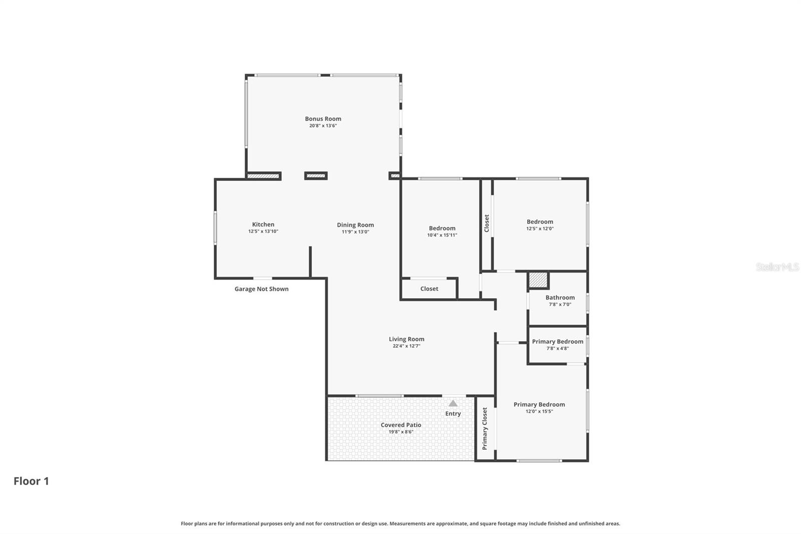 1129 39TH AVE NE, ST PETERSBURG, FL, 33703