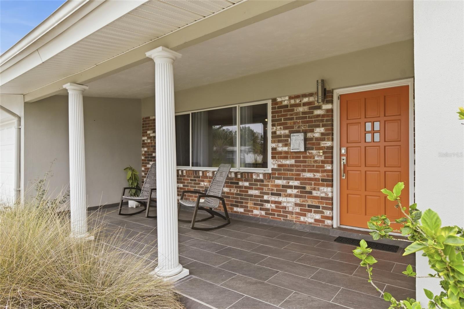 1129 39TH AVE NE, ST PETERSBURG, FL, 33703