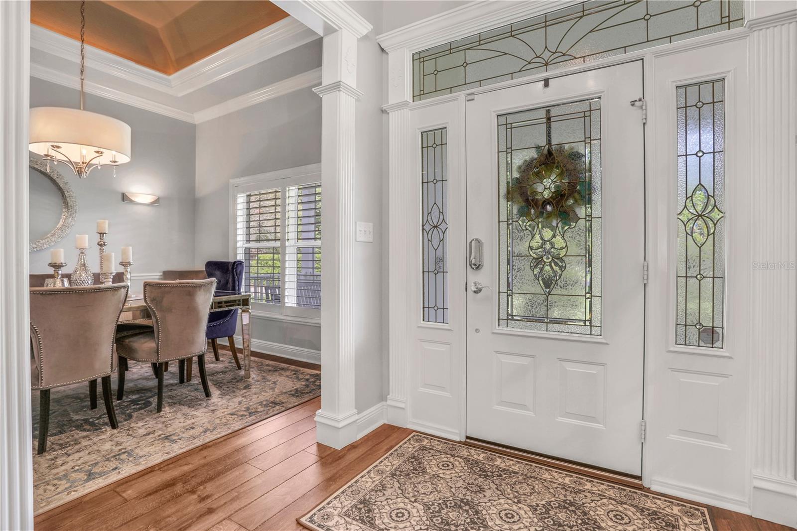 3831 GAINES DR, WINTER HAVEN, FL, 33884