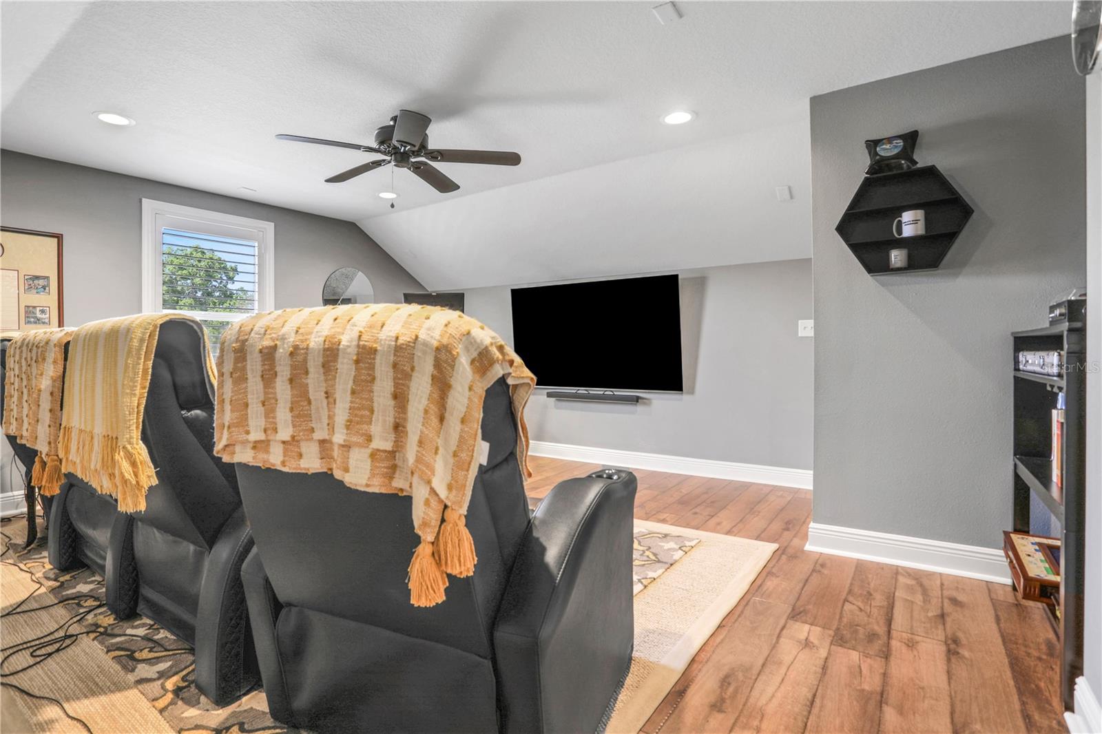 3831 GAINES DR, WINTER HAVEN, FL, 33884