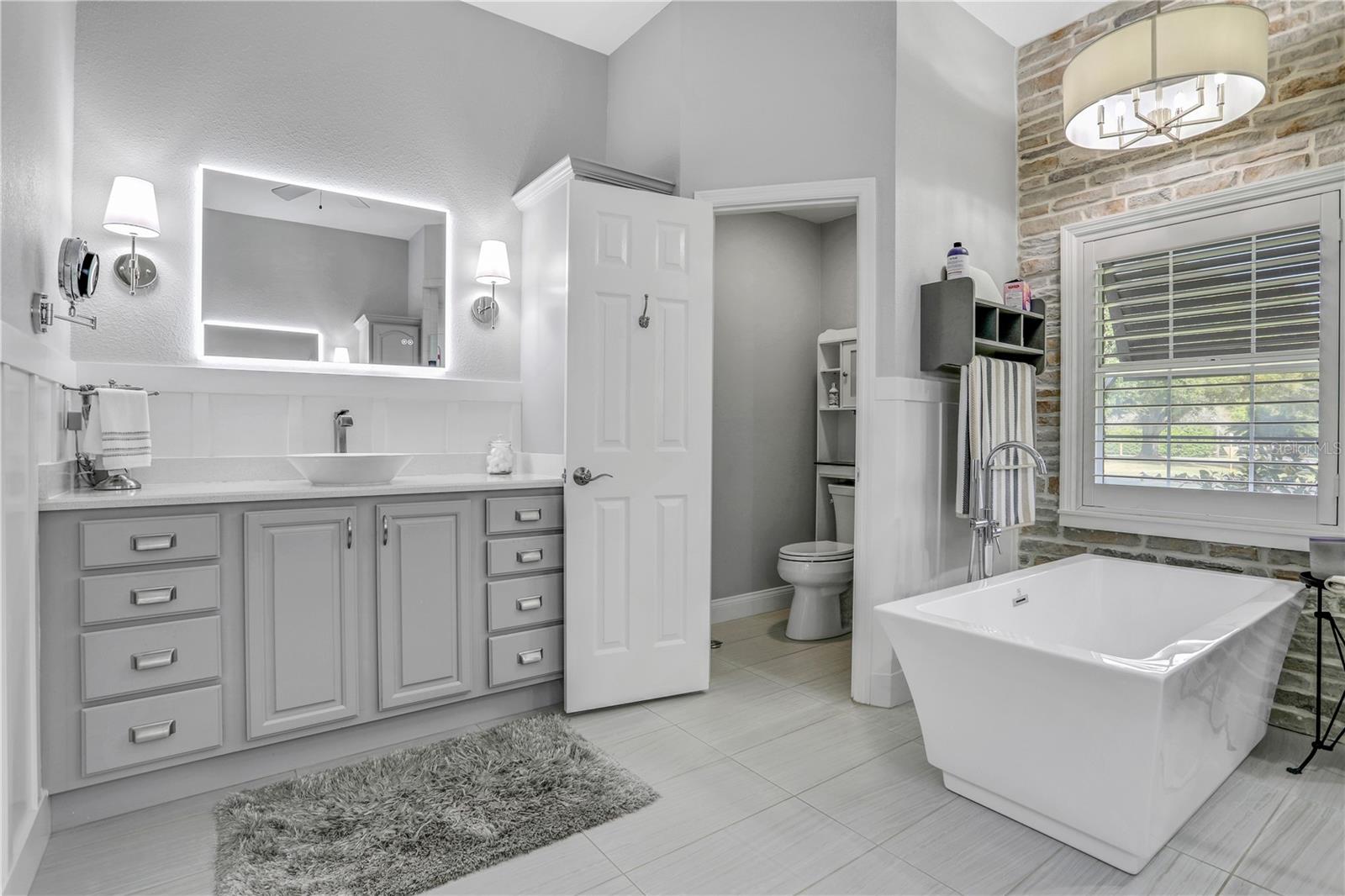 3831 GAINES DR, WINTER HAVEN, FL, 33884
