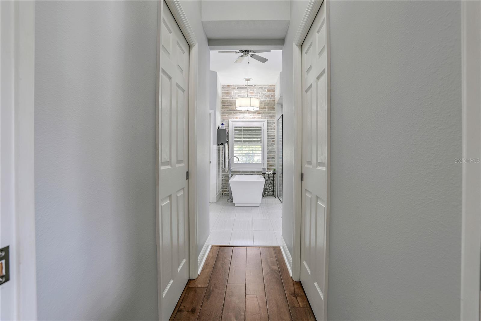 3831 GAINES DR, WINTER HAVEN, FL, 33884