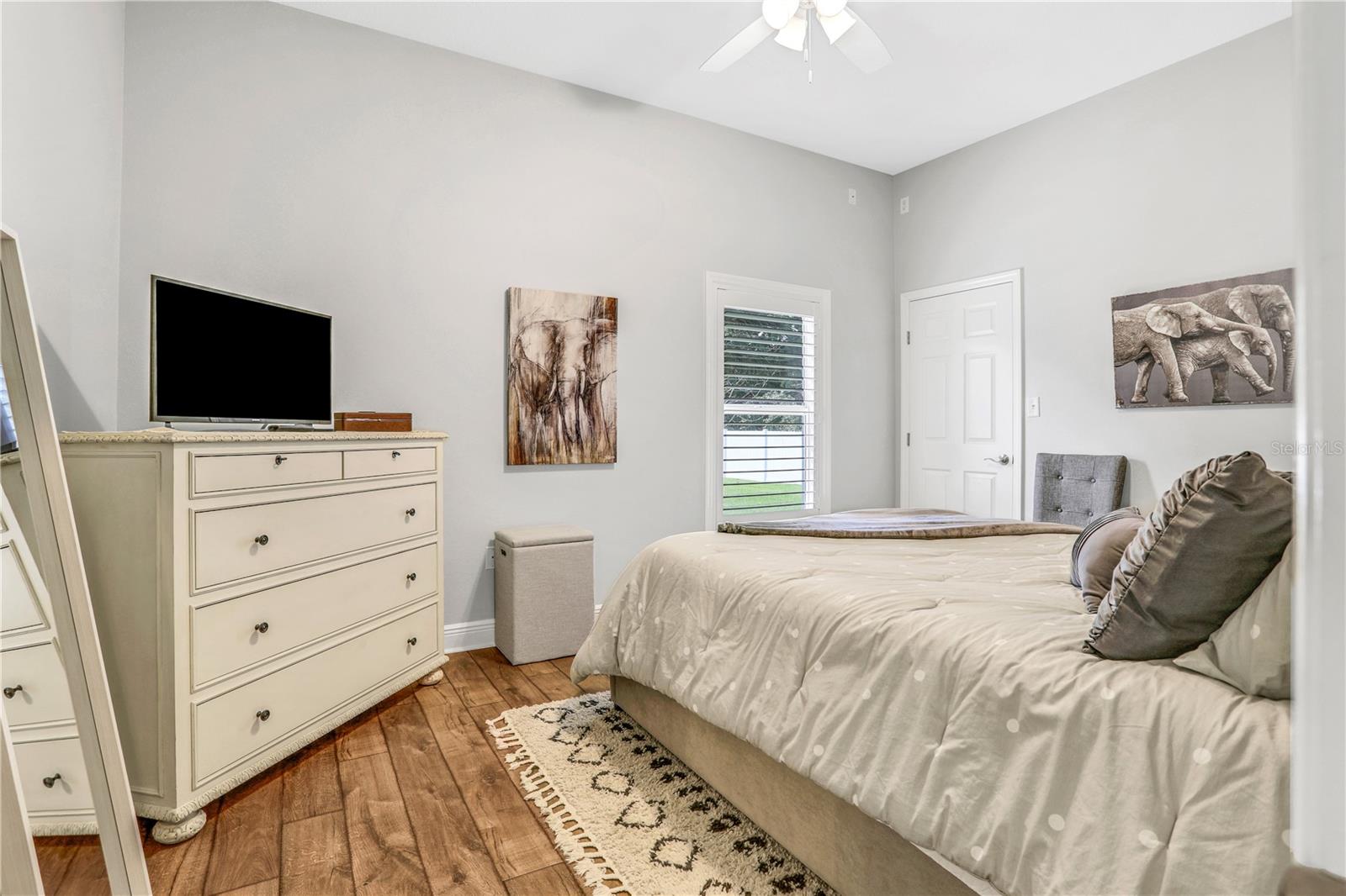 3831 GAINES DR, WINTER HAVEN, FL, 33884