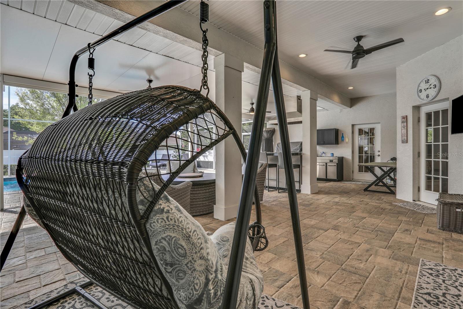 3831 GAINES DR, WINTER HAVEN, FL, 33884