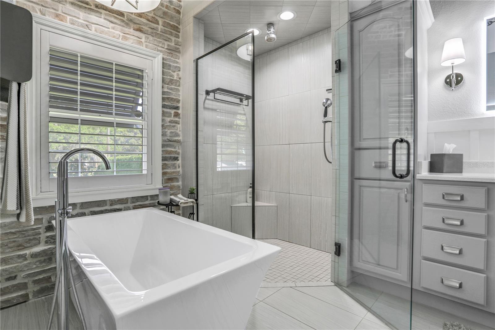 3831 GAINES DR, WINTER HAVEN, FL, 33884