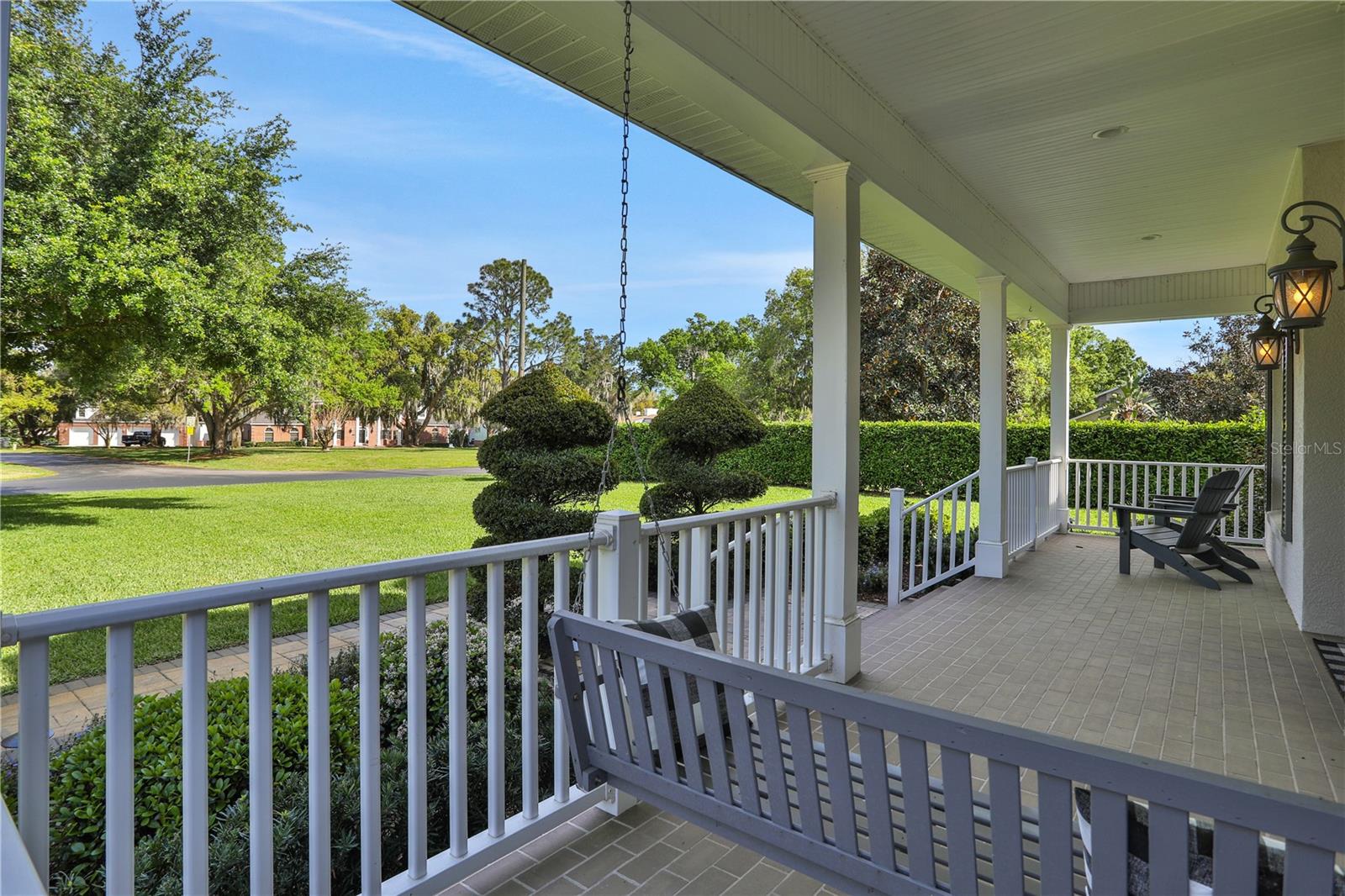 3831 GAINES DR, WINTER HAVEN, FL, 33884