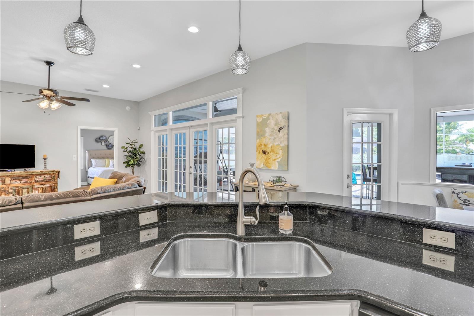 3831 GAINES DR, WINTER HAVEN, FL, 33884