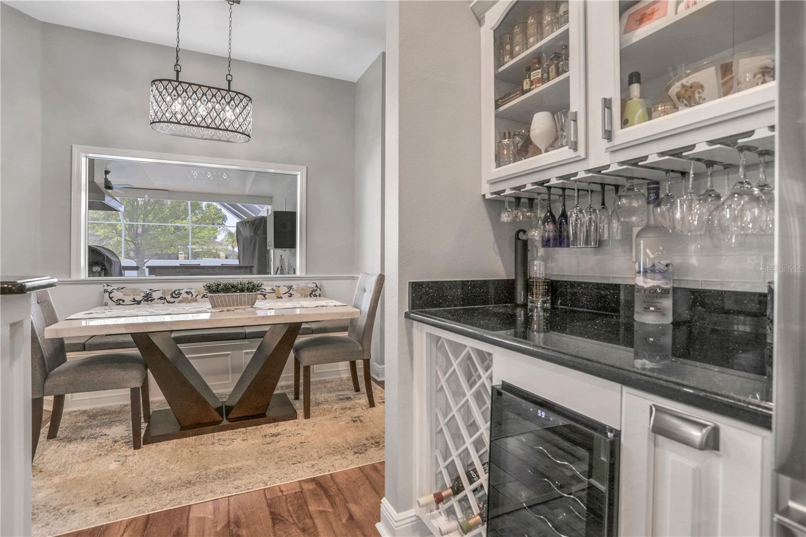 3831 GAINES DR, WINTER HAVEN, FL, 33884