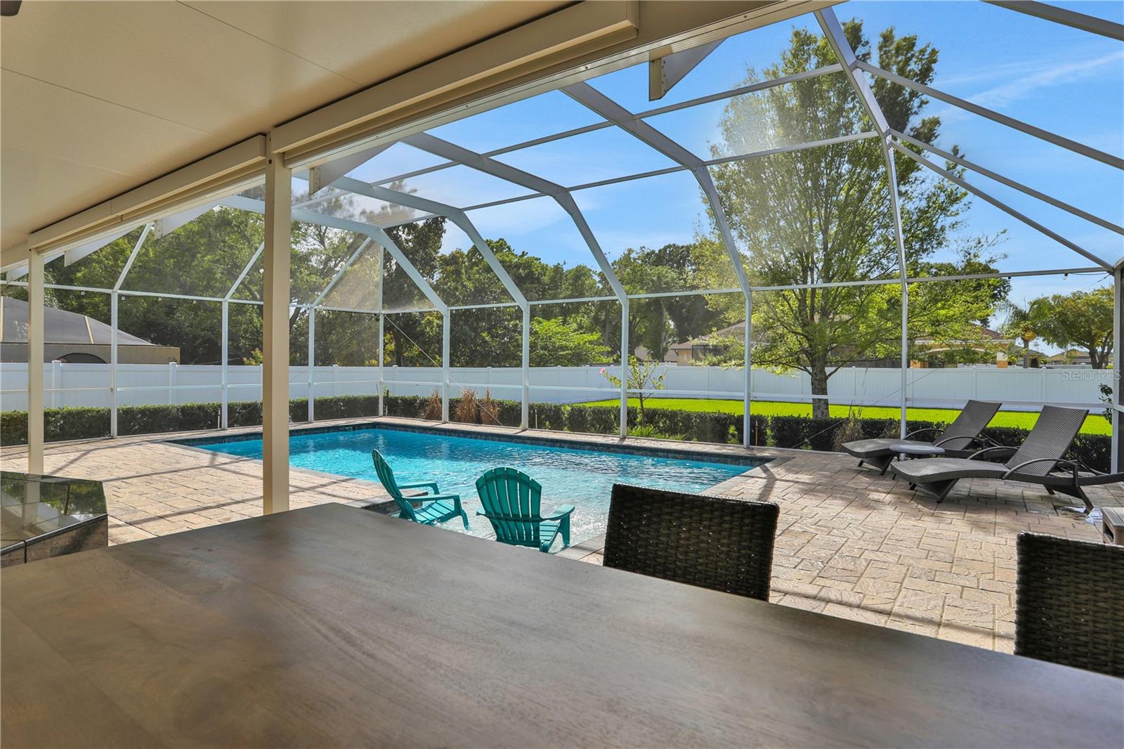 3831 GAINES DR, WINTER HAVEN, FL, 33884