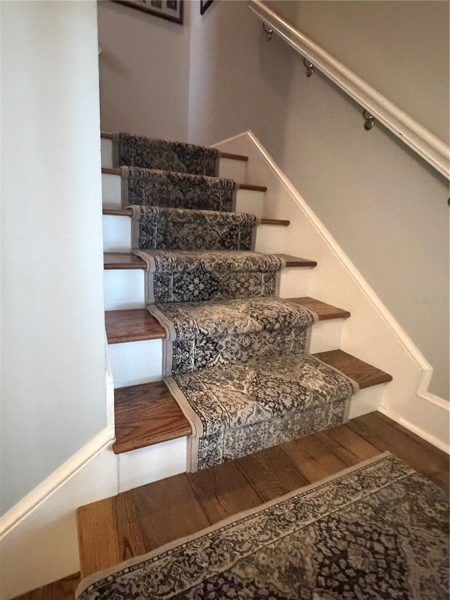 3831 GAINES DR, WINTER HAVEN, FL, 33884