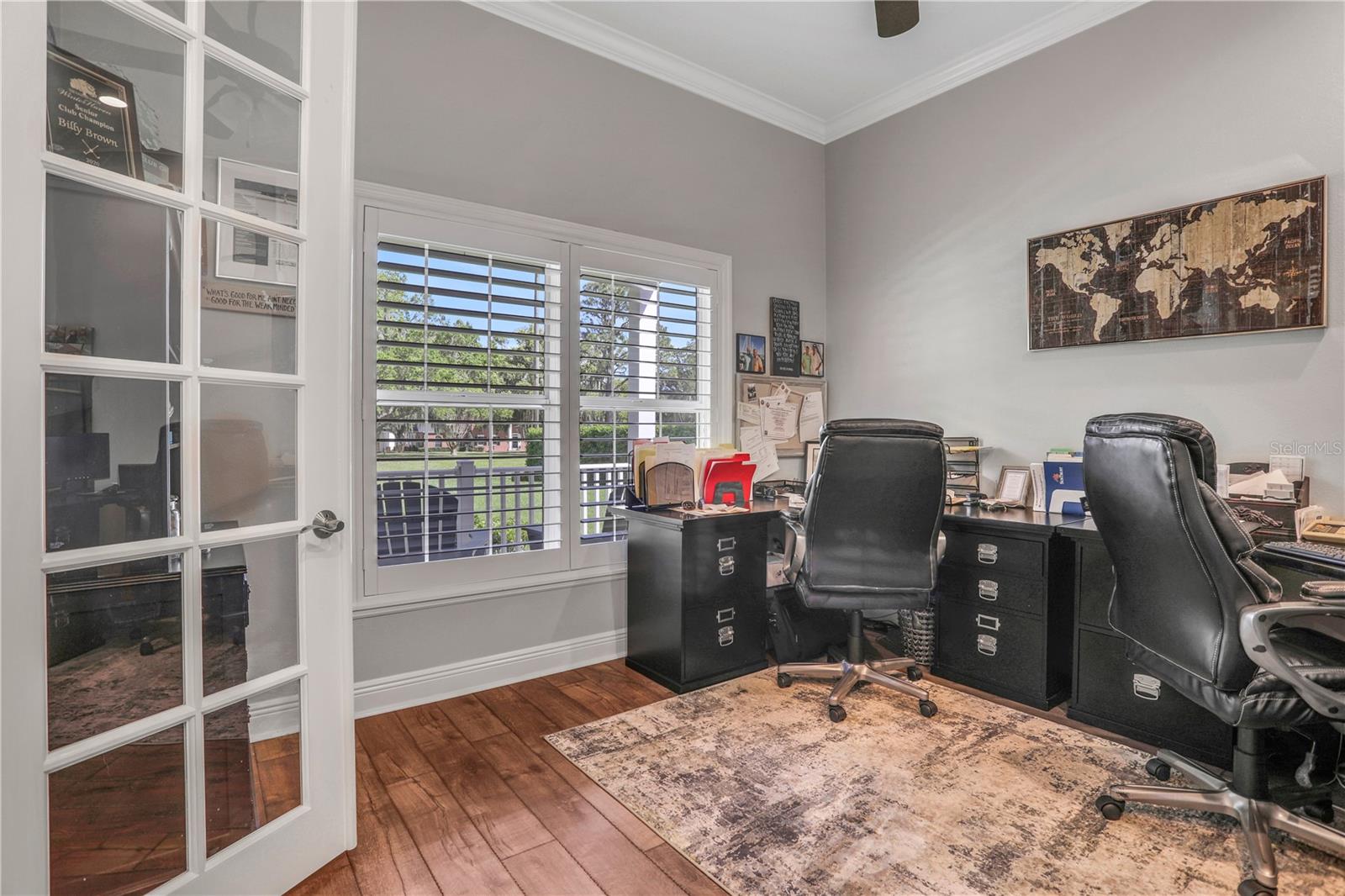 3831 GAINES DR, WINTER HAVEN, FL, 33884