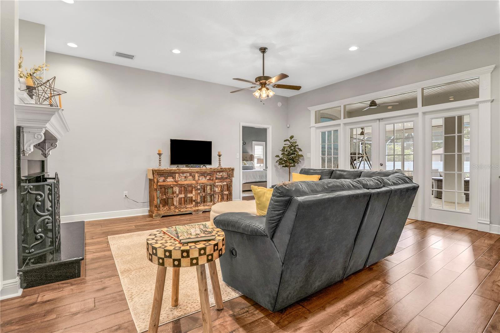 3831 GAINES DR, WINTER HAVEN, FL, 33884