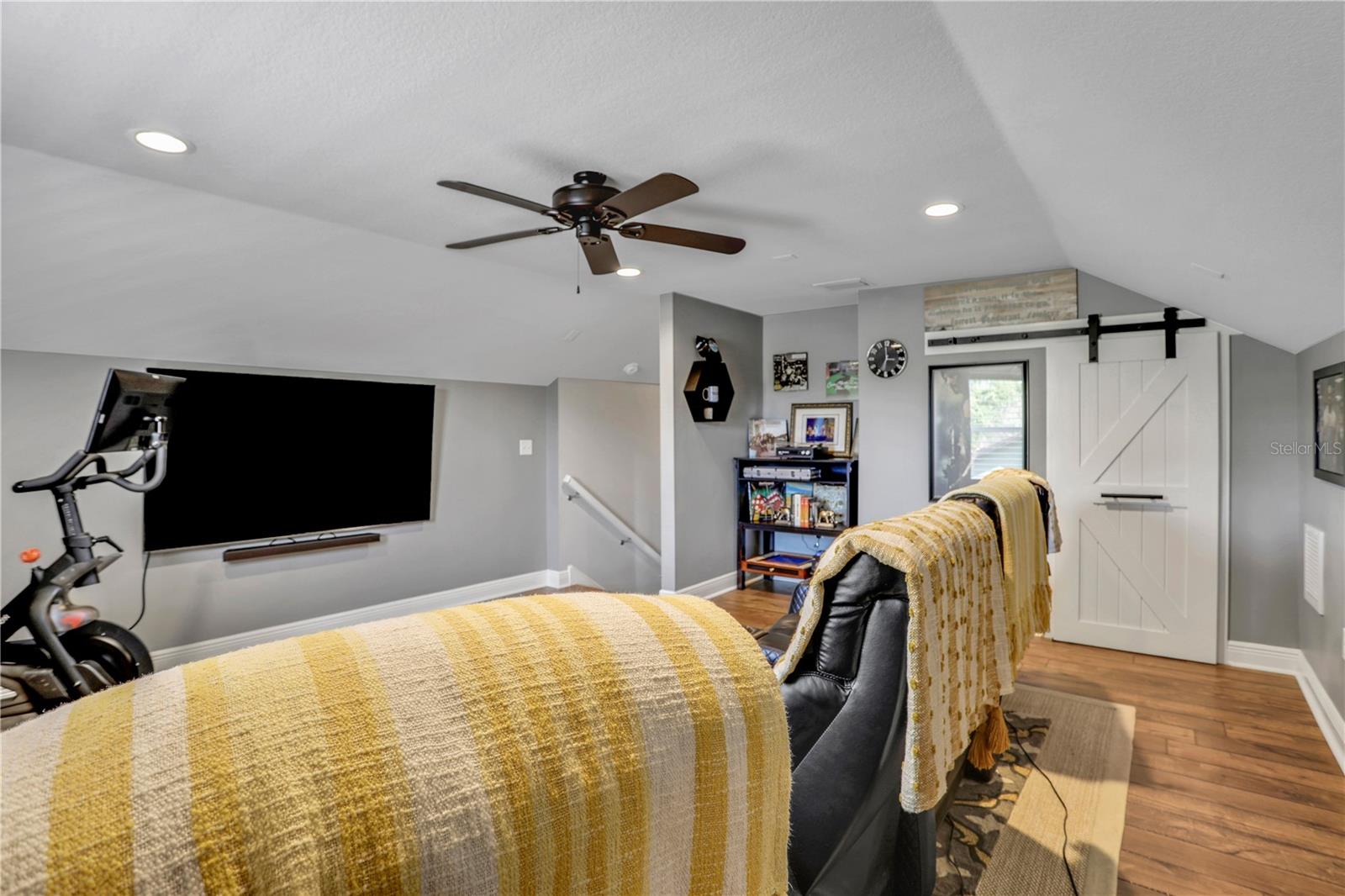 3831 GAINES DR, WINTER HAVEN, FL, 33884