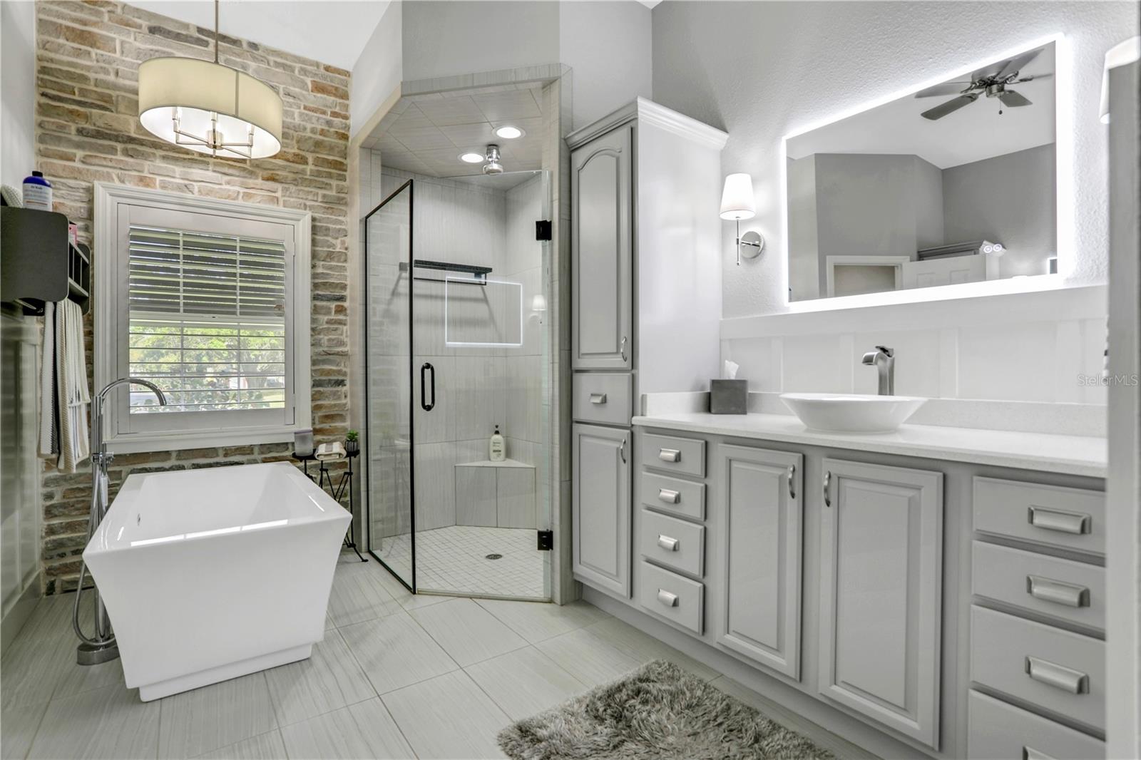3831 GAINES DR, WINTER HAVEN, FL, 33884