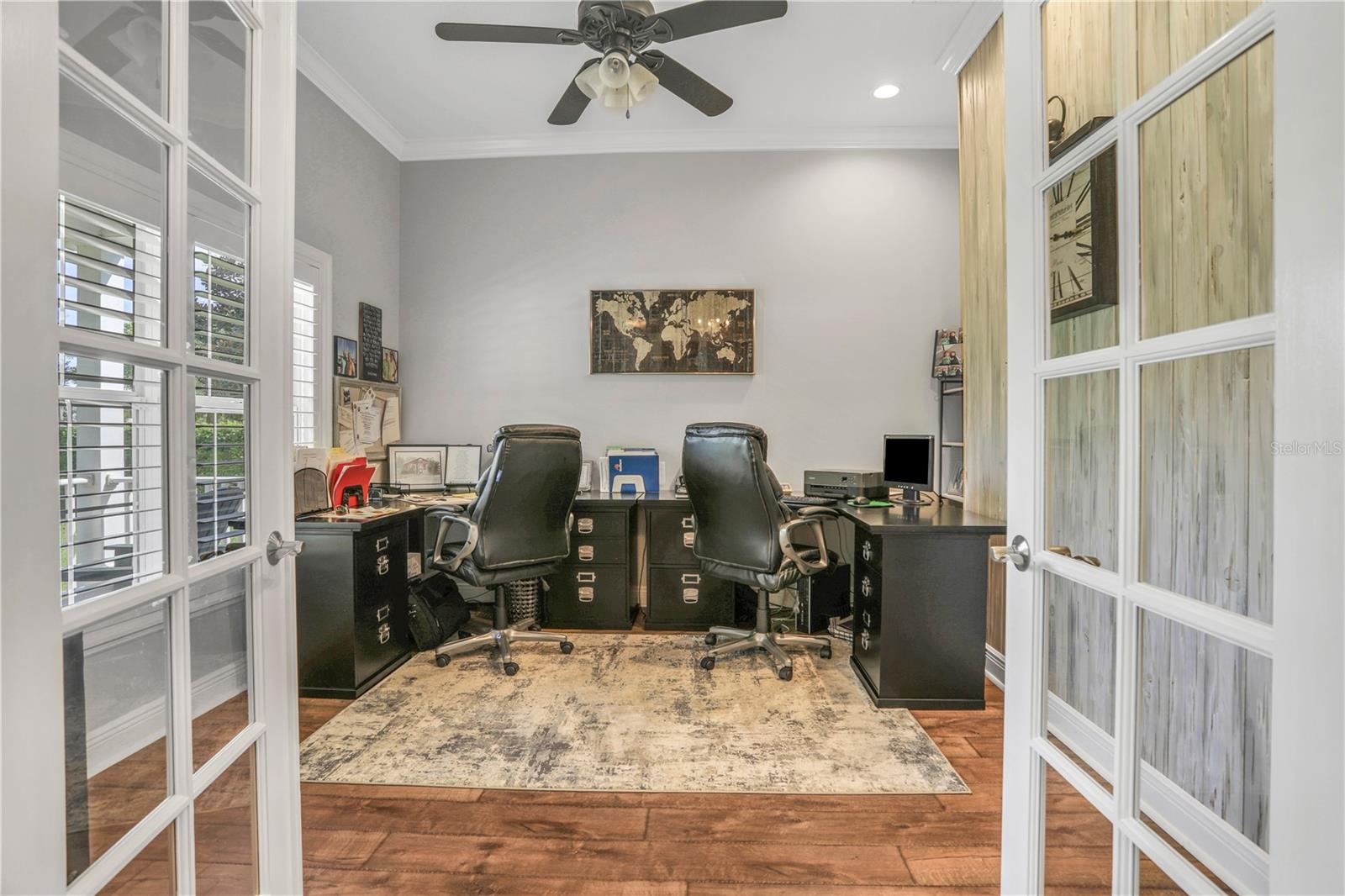 3831 GAINES DR, WINTER HAVEN, FL, 33884