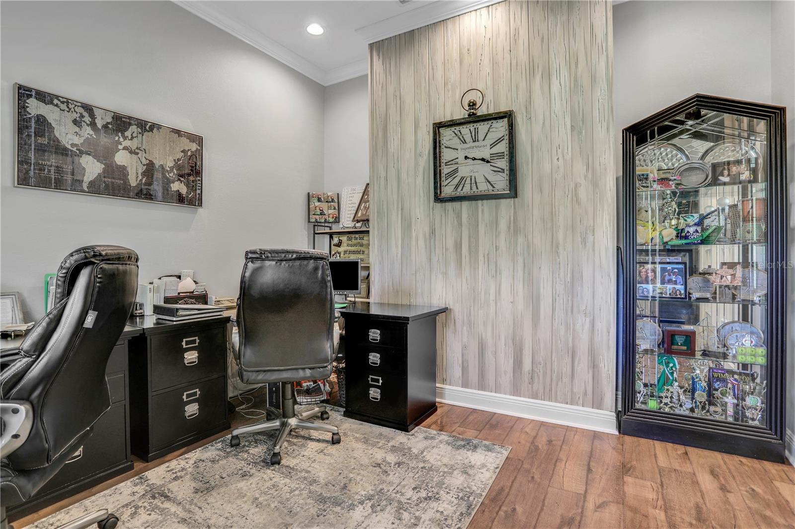 3831 GAINES DR, WINTER HAVEN, FL, 33884