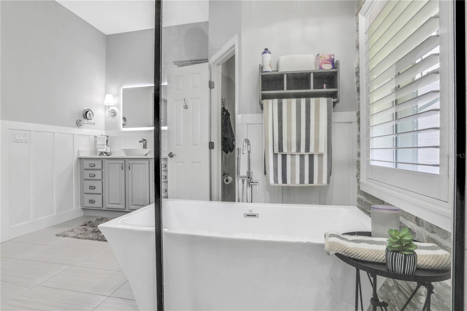 3831 GAINES DR, WINTER HAVEN, FL, 33884