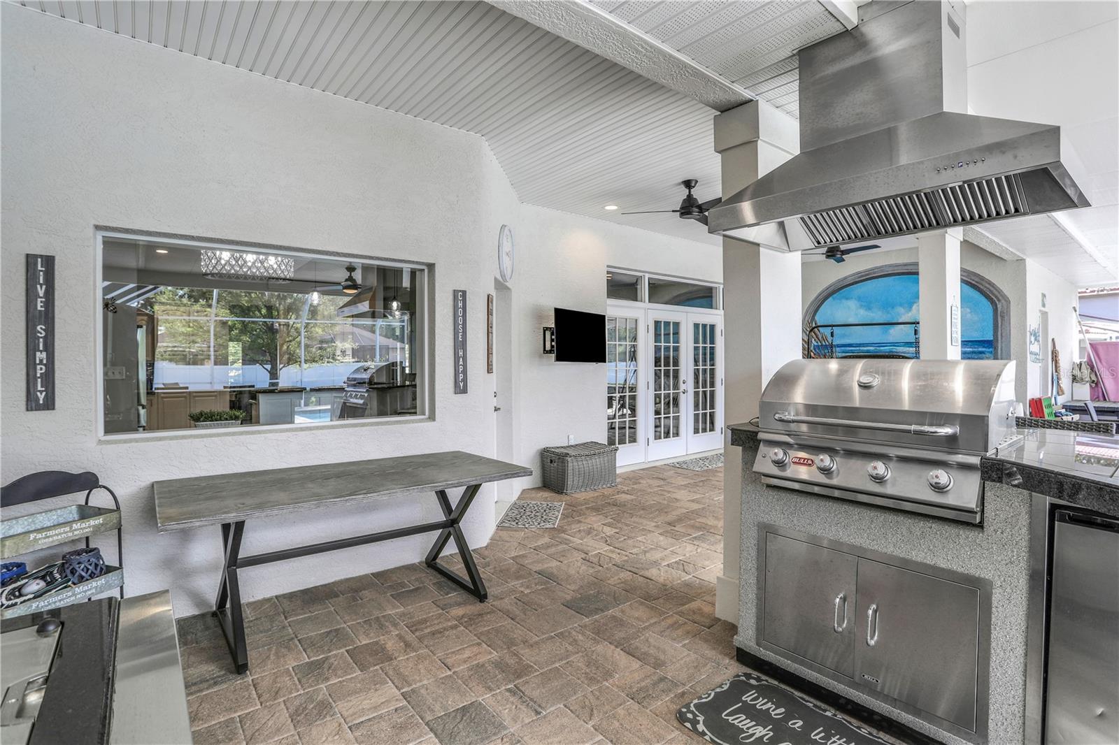 3831 GAINES DR, WINTER HAVEN, FL, 33884