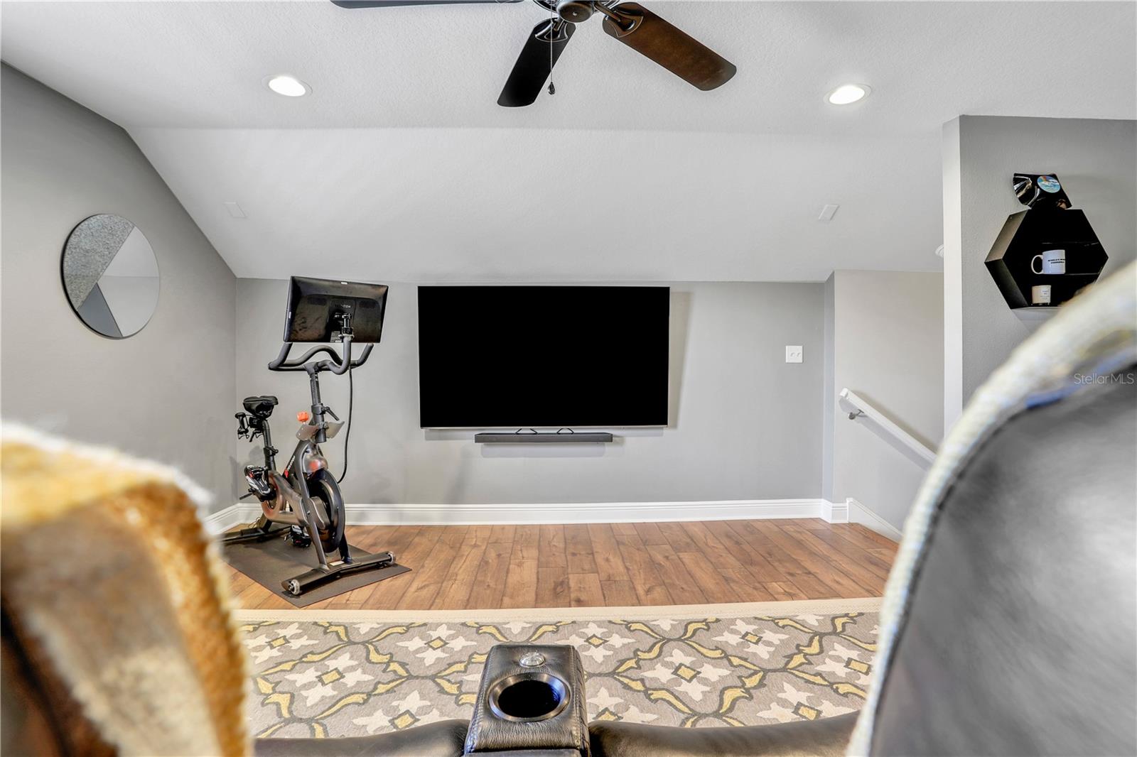 3831 GAINES DR, WINTER HAVEN, FL, 33884