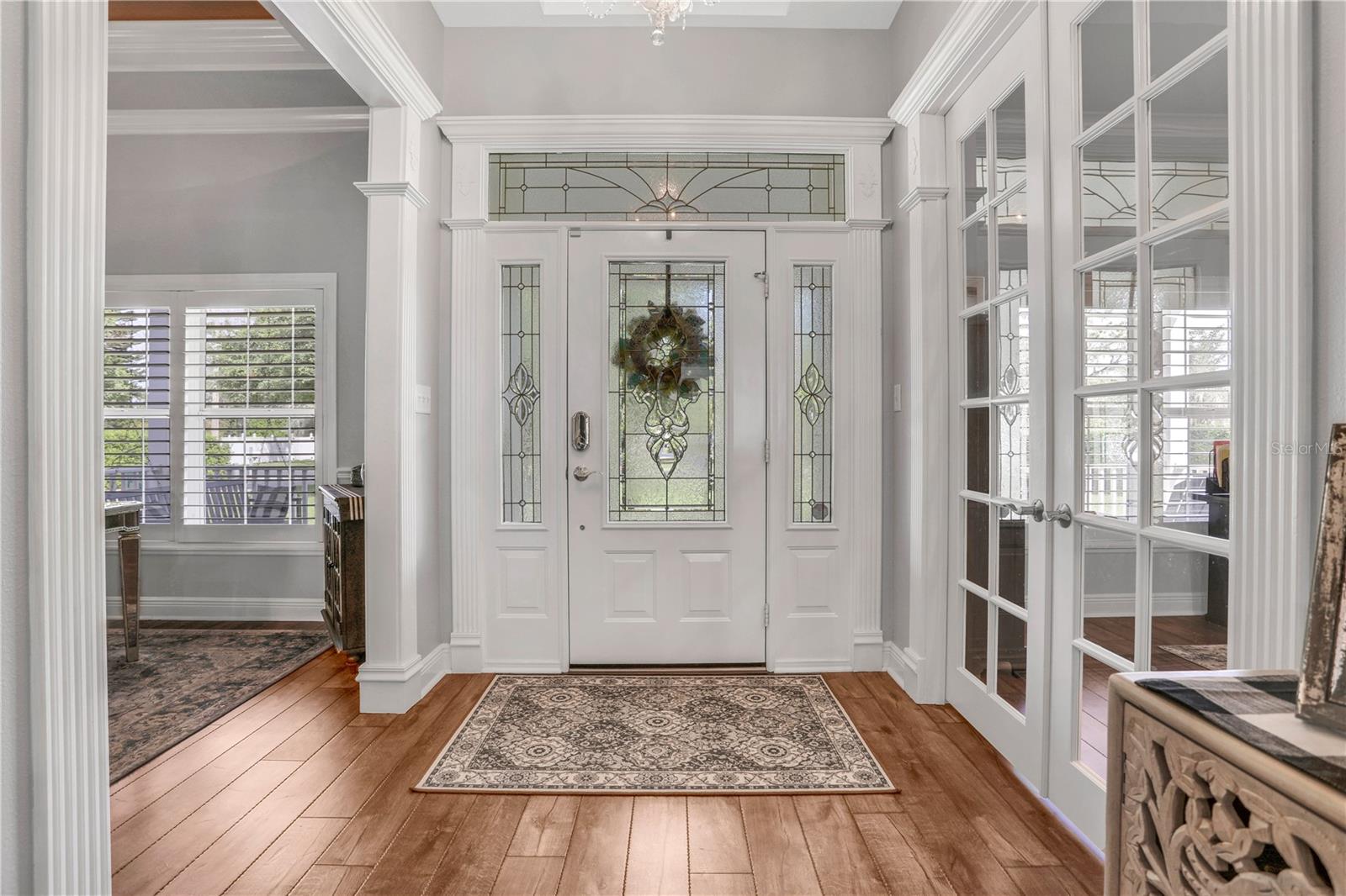 3831 GAINES DR, WINTER HAVEN, FL, 33884