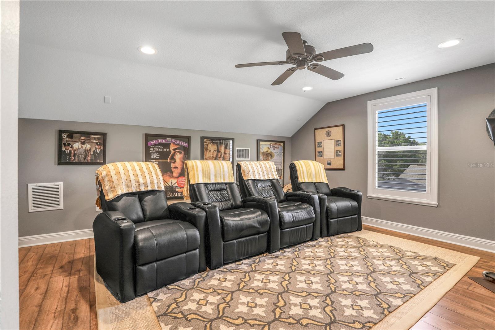 3831 GAINES DR, WINTER HAVEN, FL, 33884