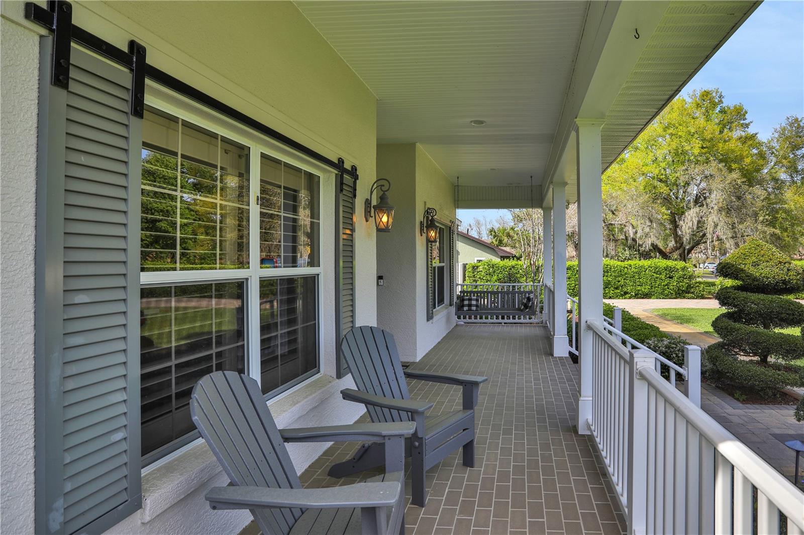 3831 GAINES DR, WINTER HAVEN, FL, 33884