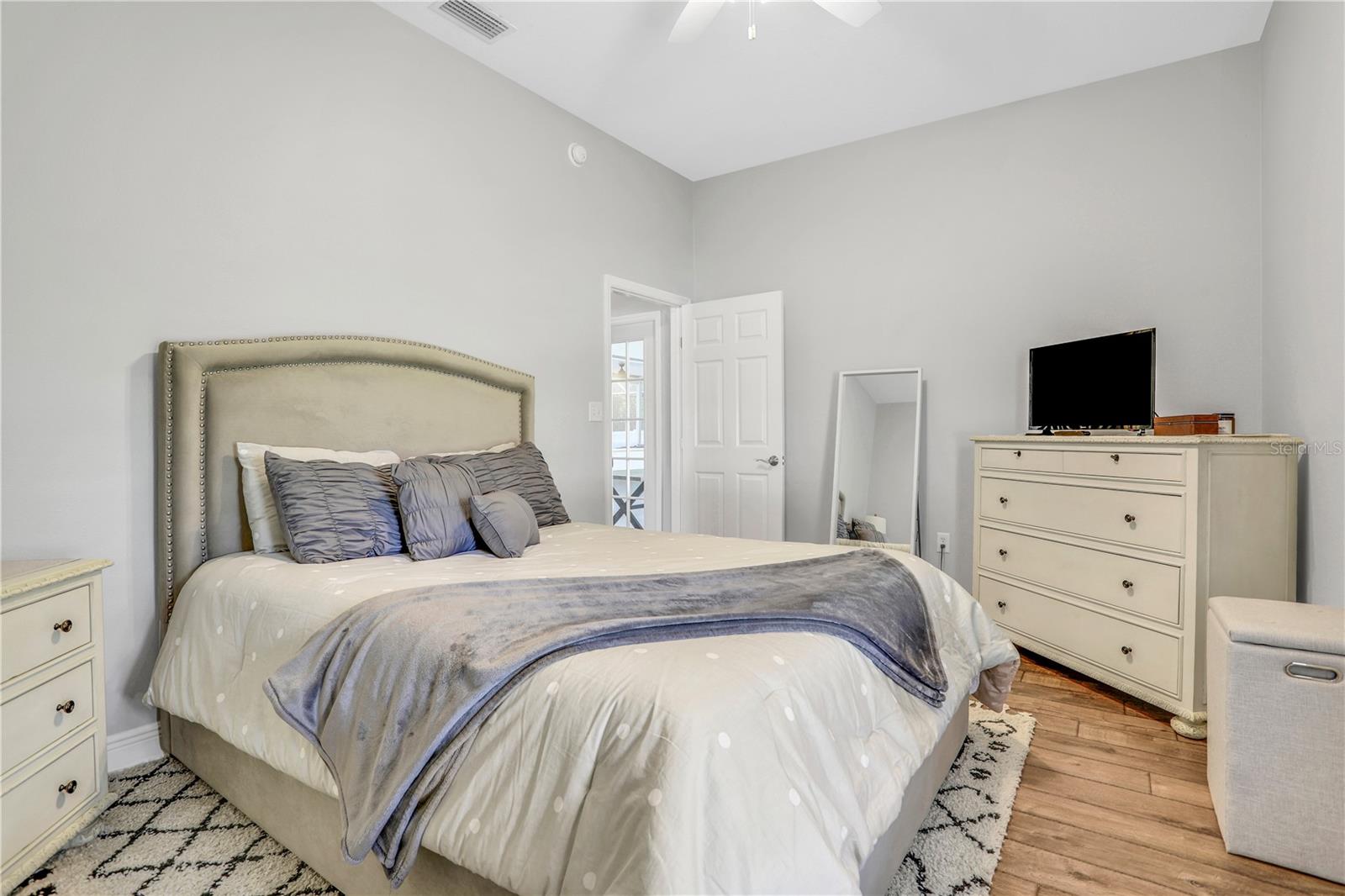 3831 GAINES DR, WINTER HAVEN, FL, 33884