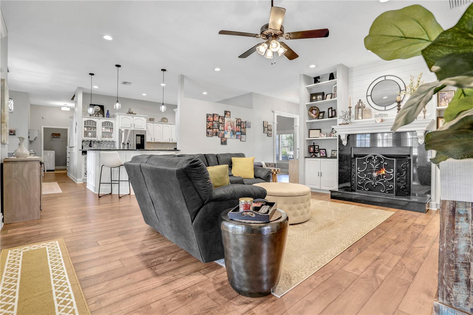 3831 GAINES DR, WINTER HAVEN, FL, 33884