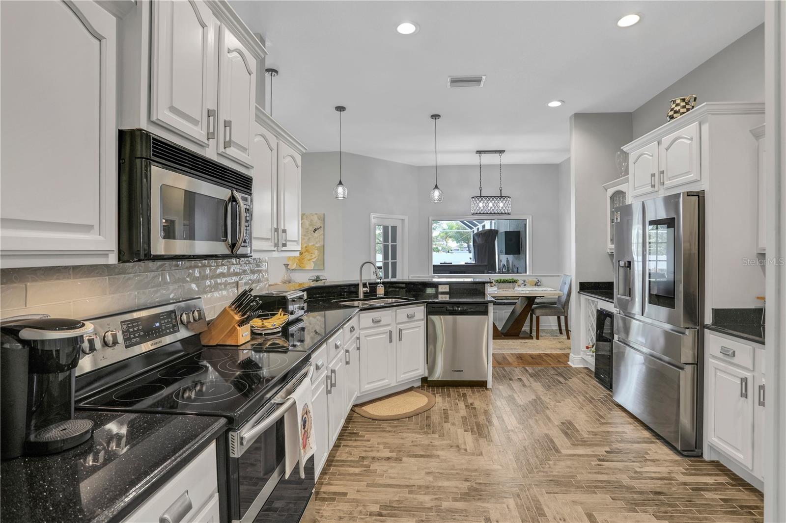 3831 GAINES DR, WINTER HAVEN, FL, 33884