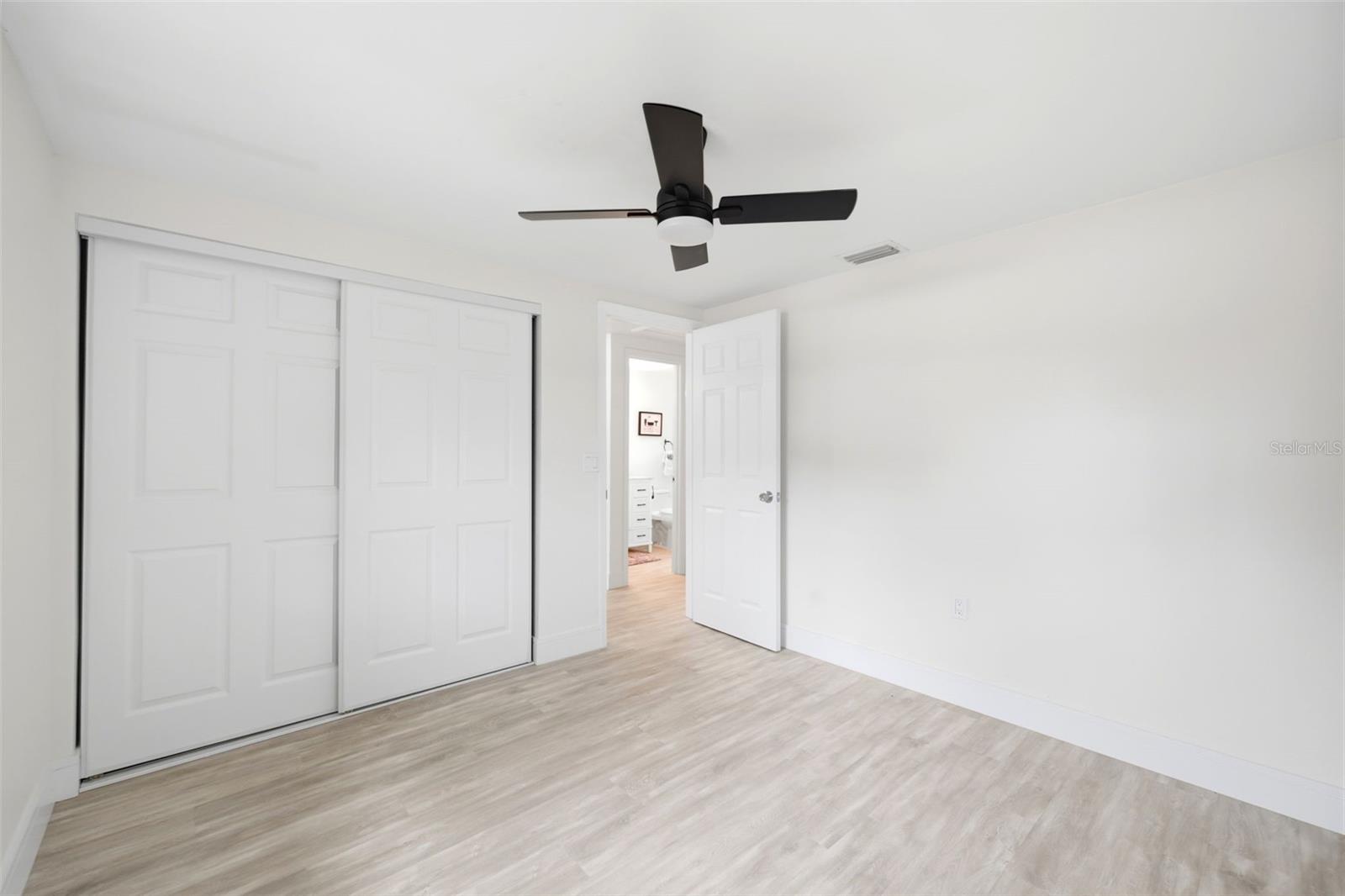 7229 PLATHE RD, NEW PORT RICHEY, FL, 34653