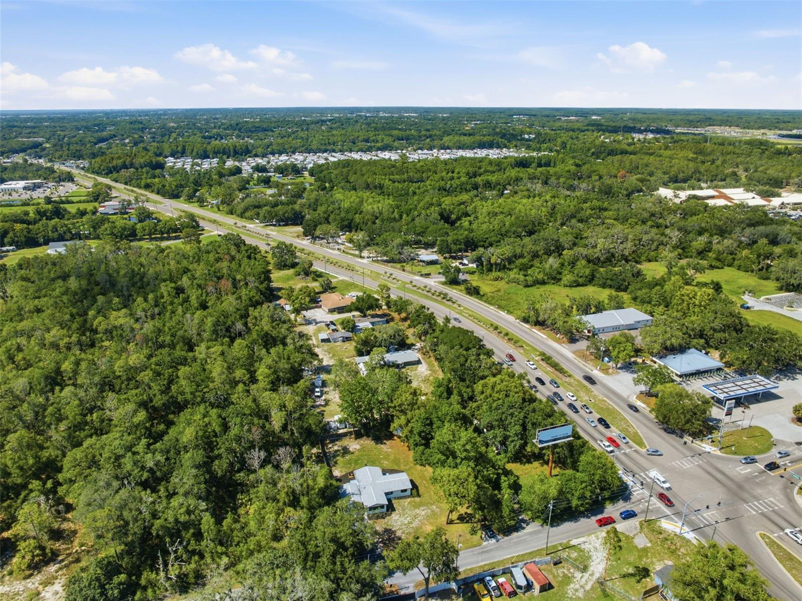 7229 PLATHE RD, NEW PORT RICHEY, FL, 34653