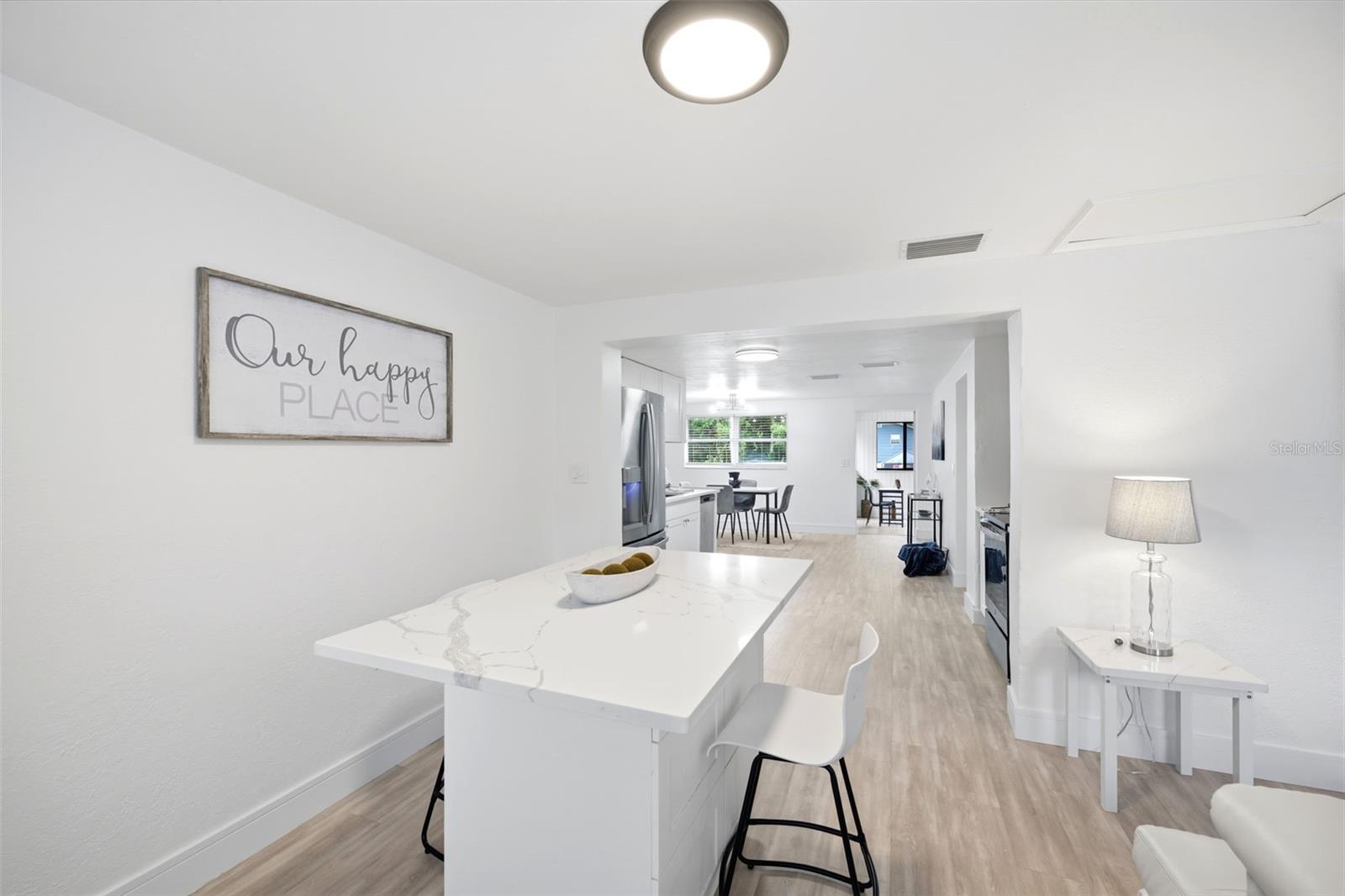 7229 PLATHE RD, NEW PORT RICHEY, FL, 34653