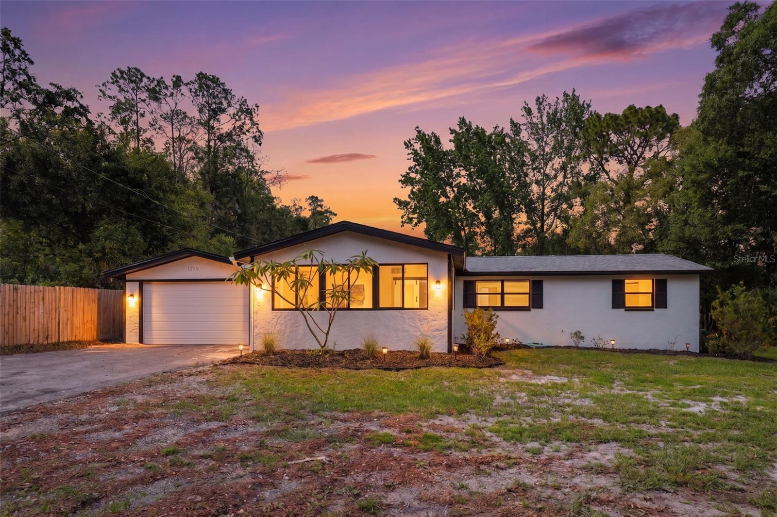 7229 PLATHE RD, NEW PORT RICHEY, FL, 34653