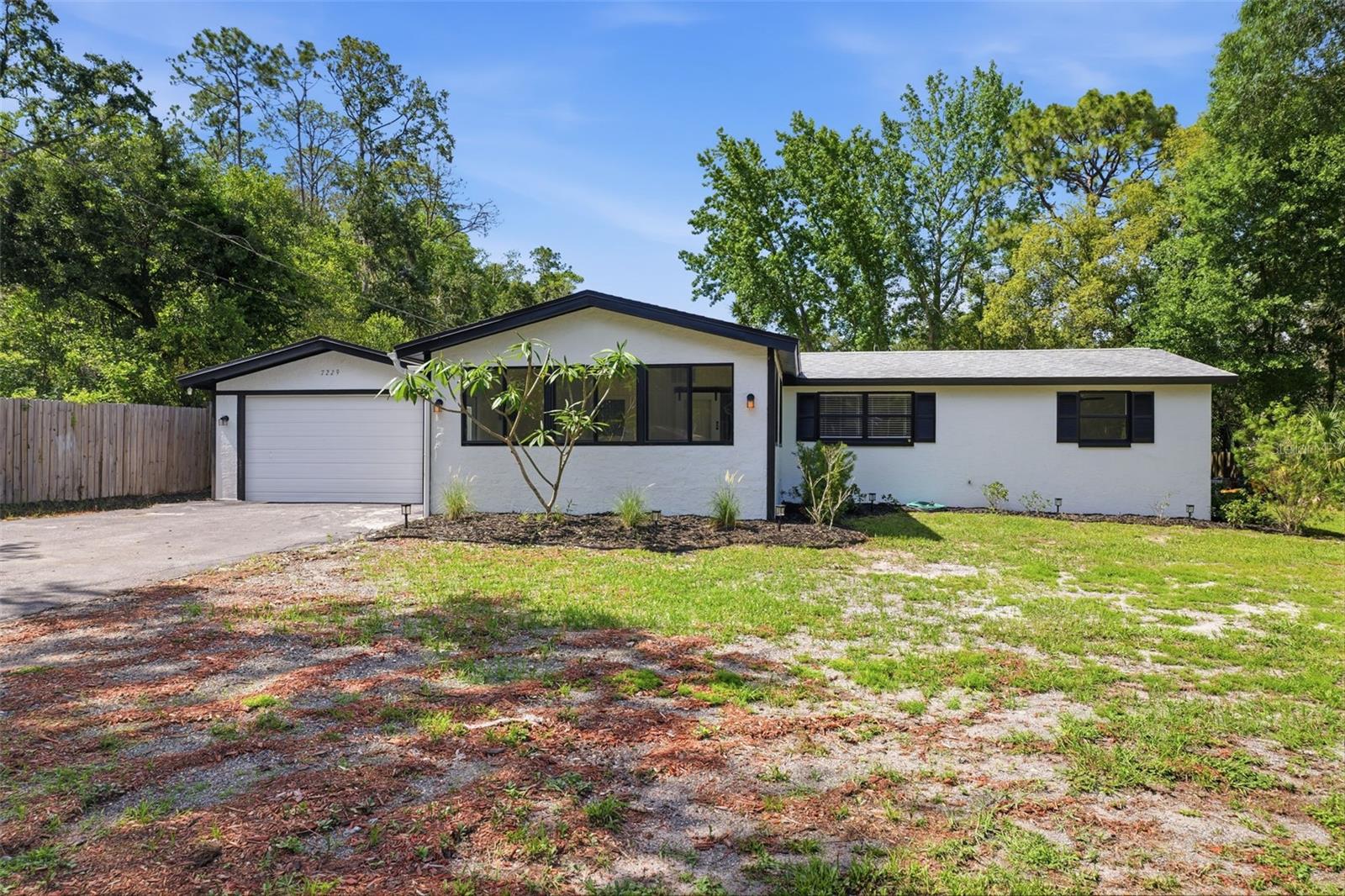 7229 PLATHE RD, NEW PORT RICHEY, FL, 34653