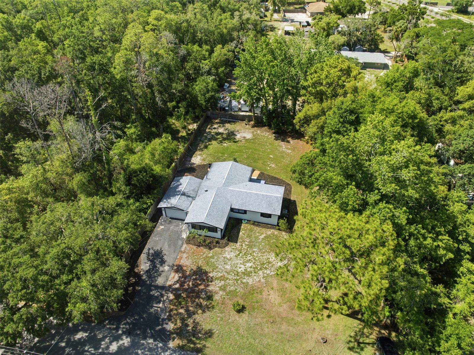 7229 PLATHE RD, NEW PORT RICHEY, FL, 34653