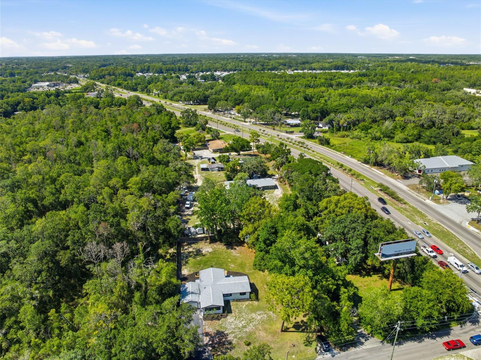 7229 PLATHE RD, NEW PORT RICHEY, FL, 34653