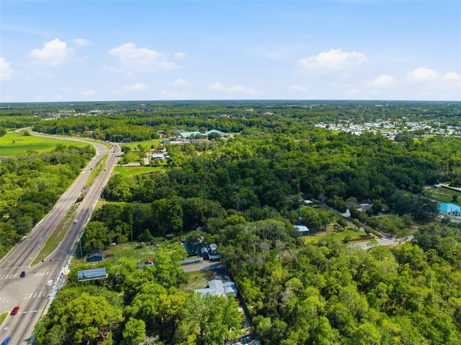 7229 PLATHE RD, NEW PORT RICHEY, FL, 34653