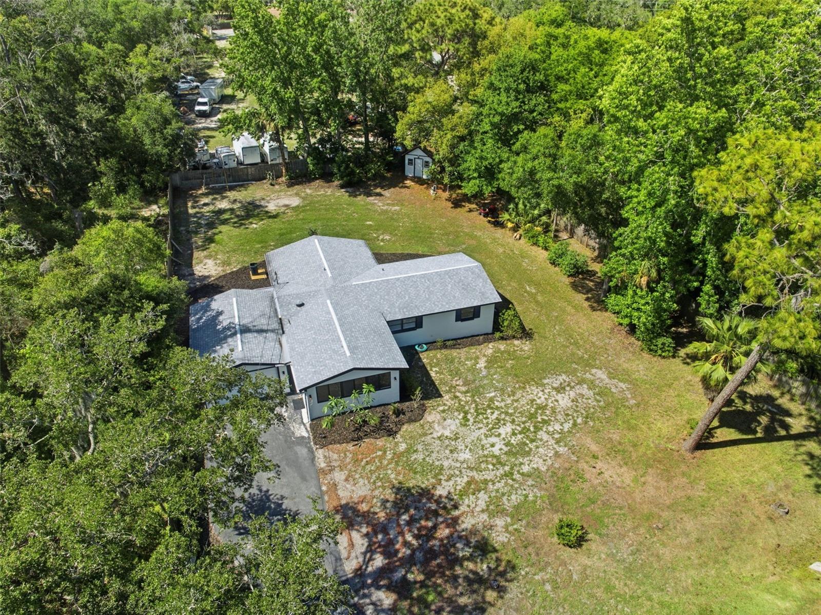 7229 PLATHE RD, NEW PORT RICHEY, FL, 34653