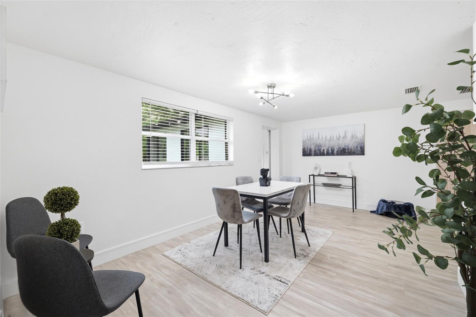 7229 PLATHE RD, NEW PORT RICHEY, FL, 34653
