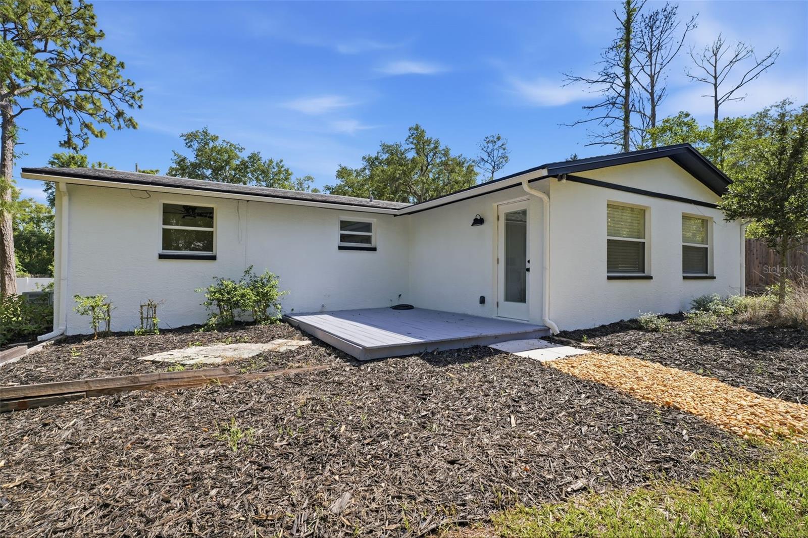 7229 PLATHE RD, NEW PORT RICHEY, FL, 34653