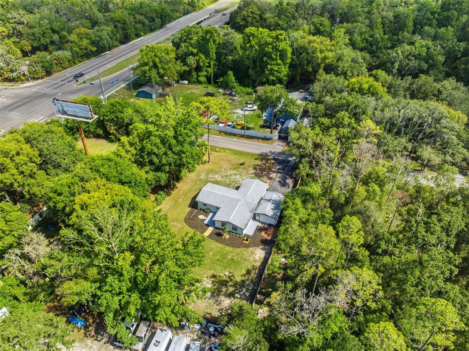 7229 PLATHE RD, NEW PORT RICHEY, FL, 34653