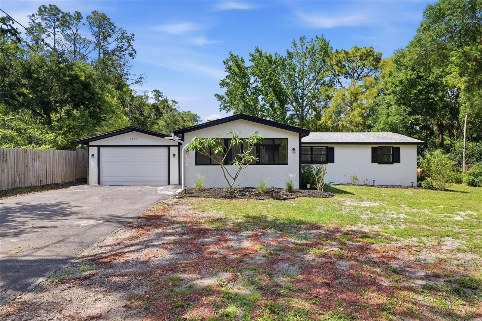 7229 PLATHE RD, NEW PORT RICHEY, FL, 34653