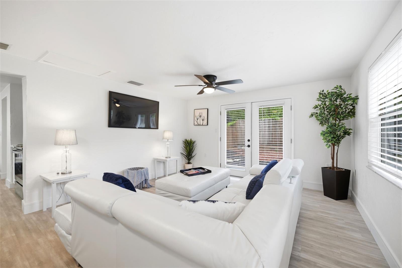 7229 PLATHE RD, NEW PORT RICHEY, FL, 34653