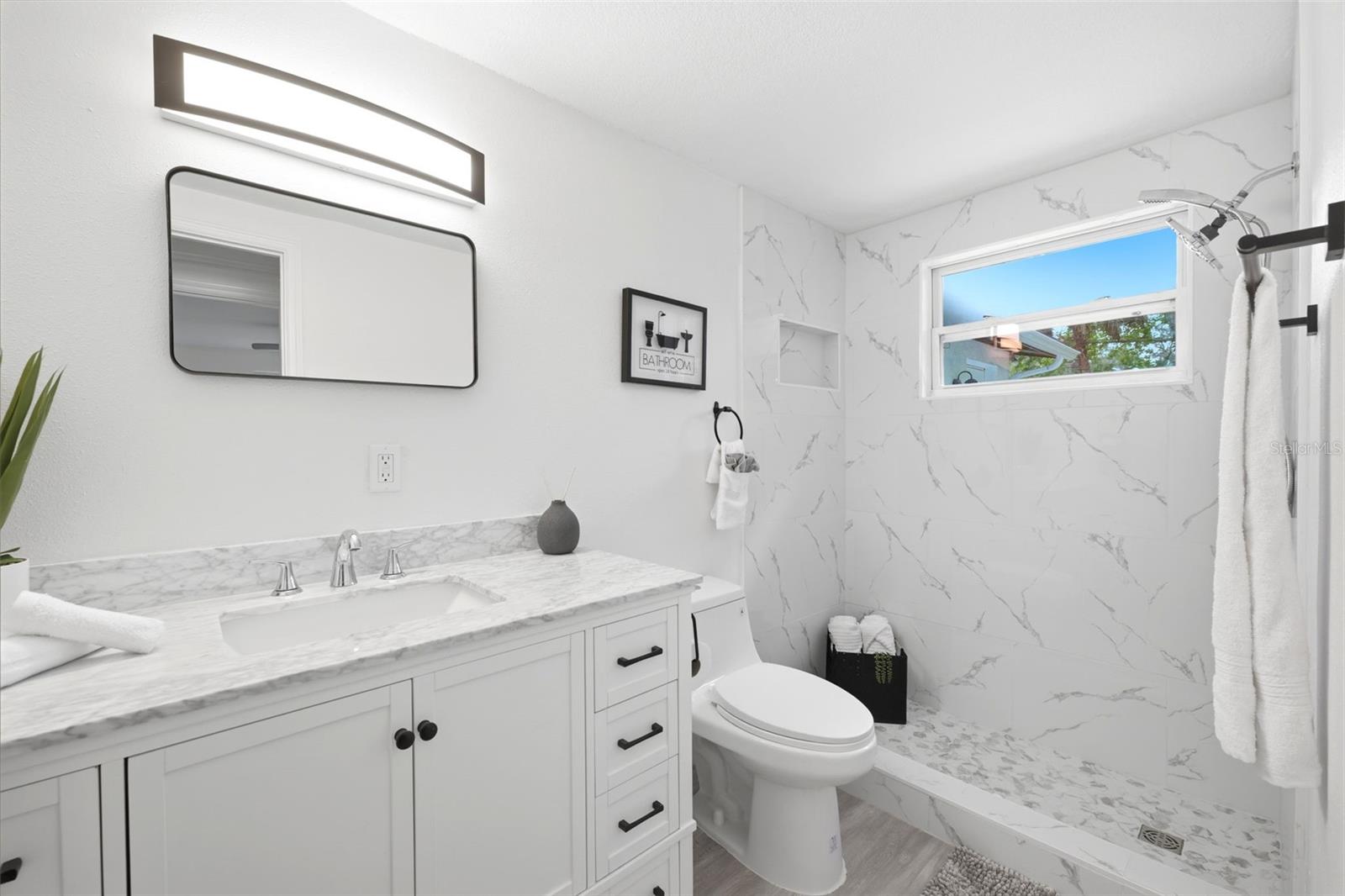 7229 PLATHE RD, NEW PORT RICHEY, FL, 34653