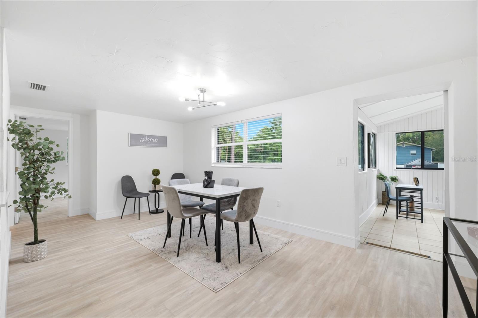 7229 PLATHE RD, NEW PORT RICHEY, FL, 34653