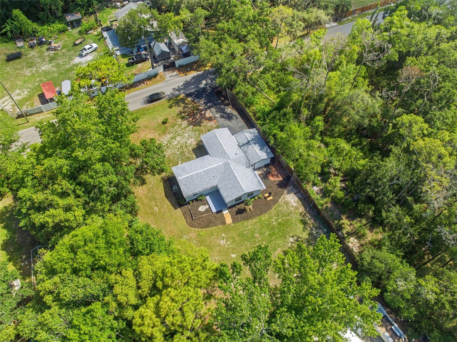 7229 PLATHE RD, NEW PORT RICHEY, FL, 34653