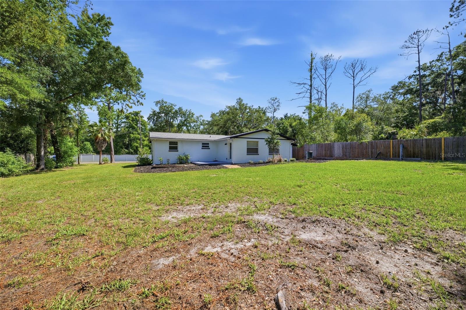 7229 PLATHE RD, NEW PORT RICHEY, FL, 34653