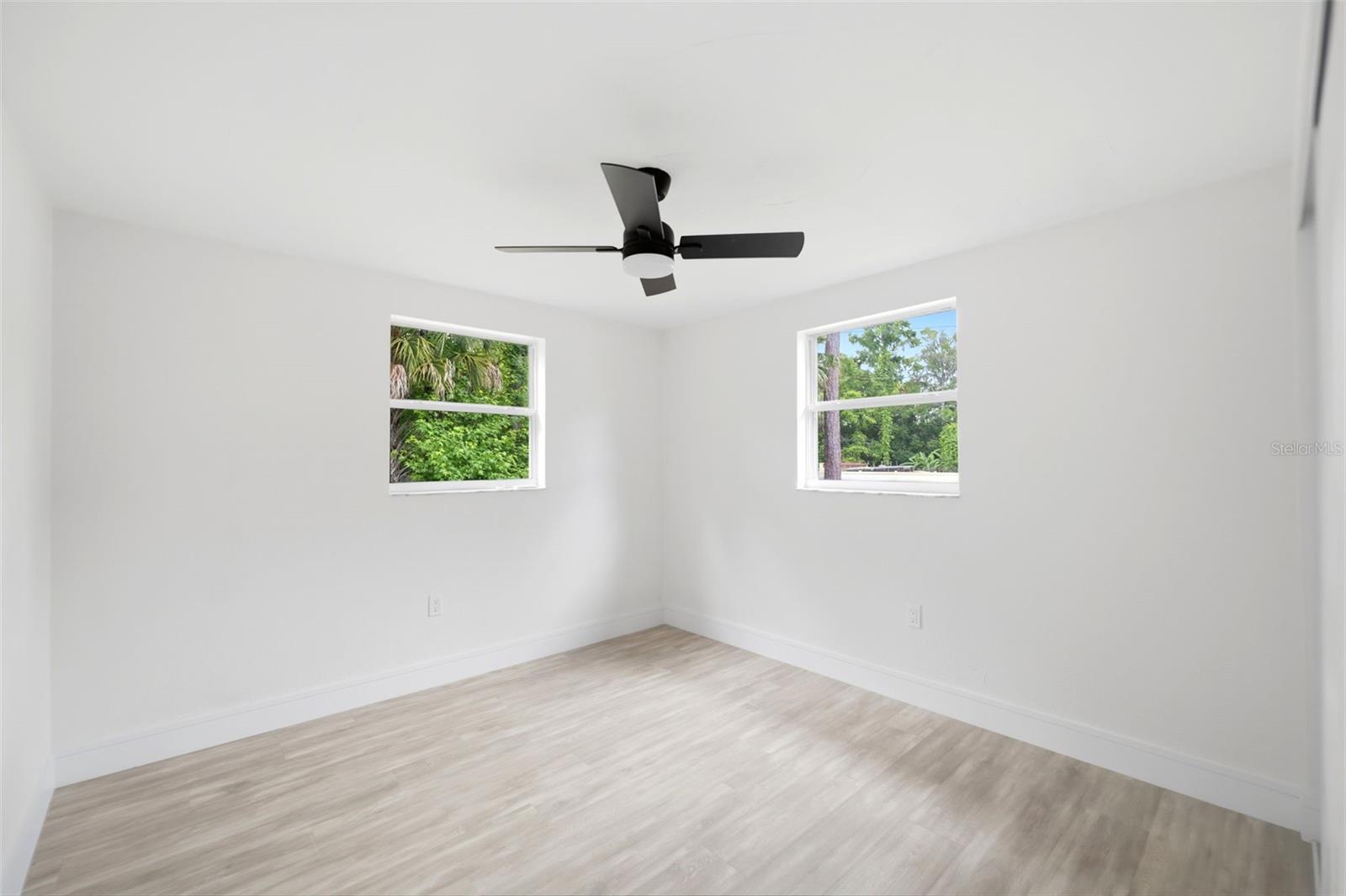 7229 PLATHE RD, NEW PORT RICHEY, FL, 34653
